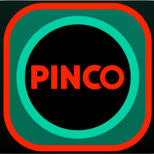 Pinco Casino